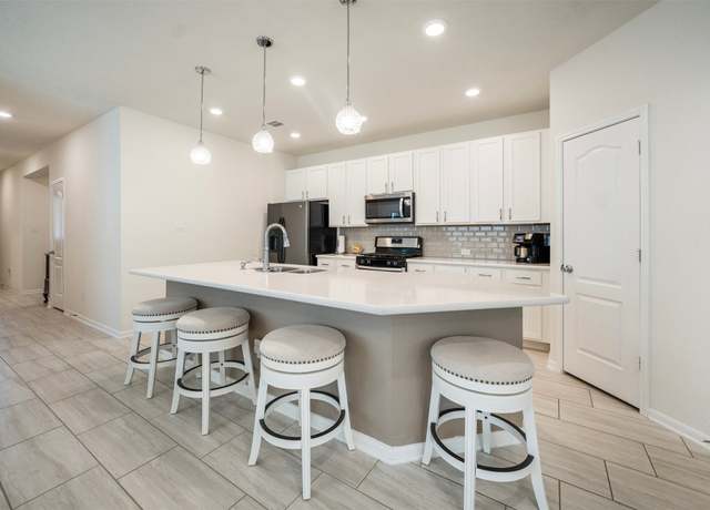 Property at 2842 Cayden Creek Way, Conroe, TX 77304, 3 beds, 2 baths
