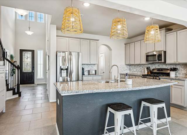 Property at 1861 Kenley Way, Alvin, TX 77511, 4 beds, 3.5 baths