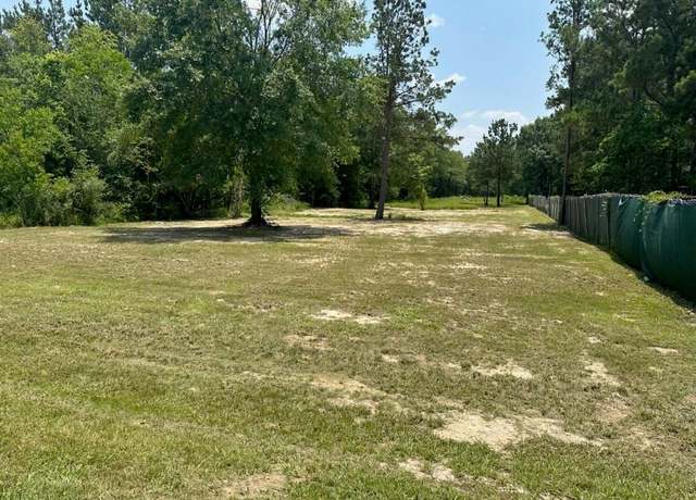 Property at 1956 County Road 340, Cleveland, TX 77327