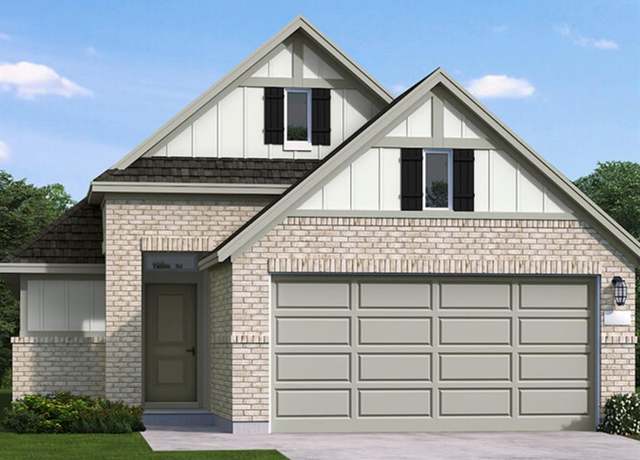 Property at 28817 Bobcat Run Dr, New Caney, TX 77357, 3 beds, 2 baths