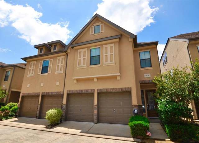 Property at 11631 Royal Oaks Vw, Houston, TX 77082, 3 beds, 2.5 baths