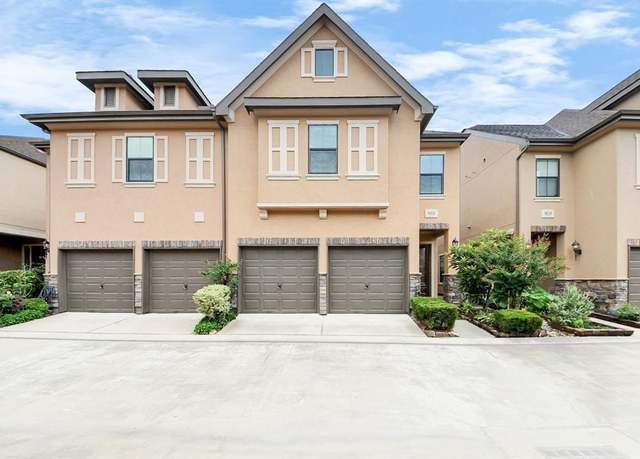 Property at 11631 Royal Oaks Vw, Houston, TX 77082, 3 beds, 2.5 baths