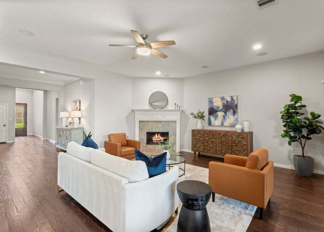 Property at 1830 Britton Key Ln, Spring, TX 77386, 4 beds, 3.5 baths