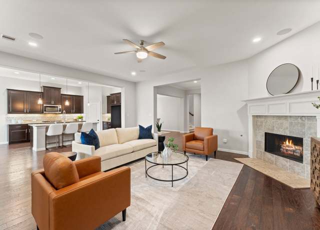 Property at 1830 Britton Key Ln, Spring, TX 77386, 4 beds, 3.5 baths