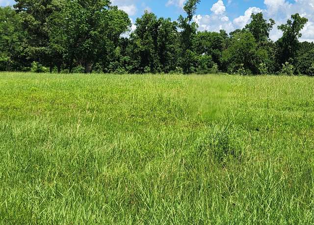 Property at 204 204 Bentwood Pond Trl, Montgomery, TX 77356