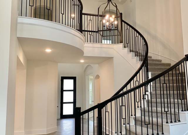 Property at 12515 Tullich Run Dr, Humble, TX 77346, 4 beds, 3.5 baths