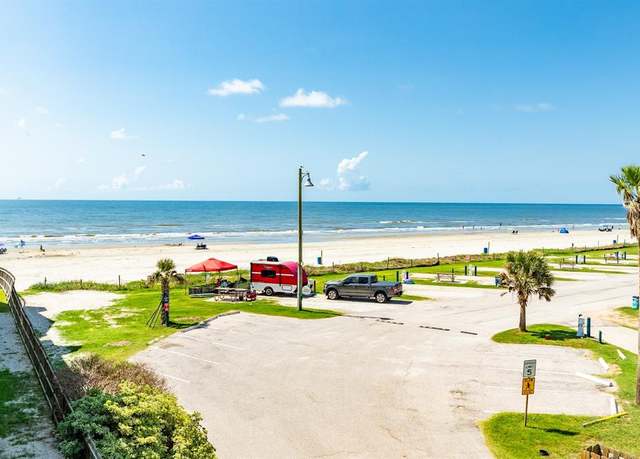 Property at 10811 San Luis Pass Rd #1201, Galveston, TX 77554, 2 beds, 2 baths