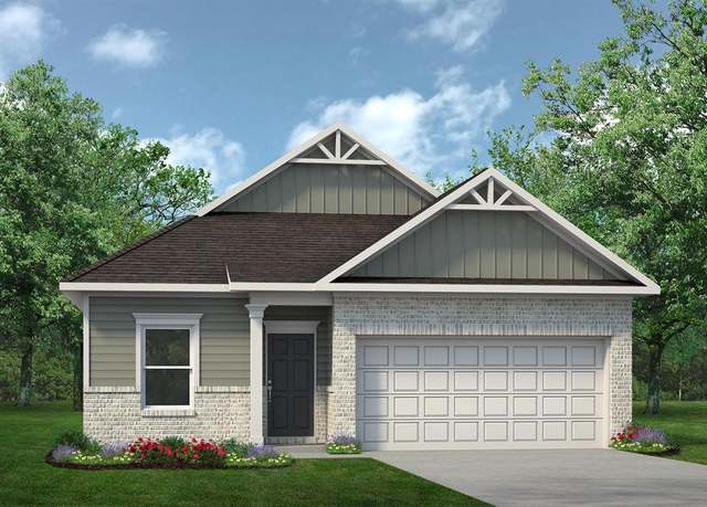 Property at 8042 Wandering Glider Dr, Fulshear, TX 77441, 4 beds, 2 baths