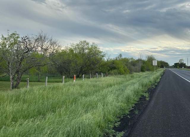 Property at 14682 Fm 359 Rd, Hempstead, TX 77445