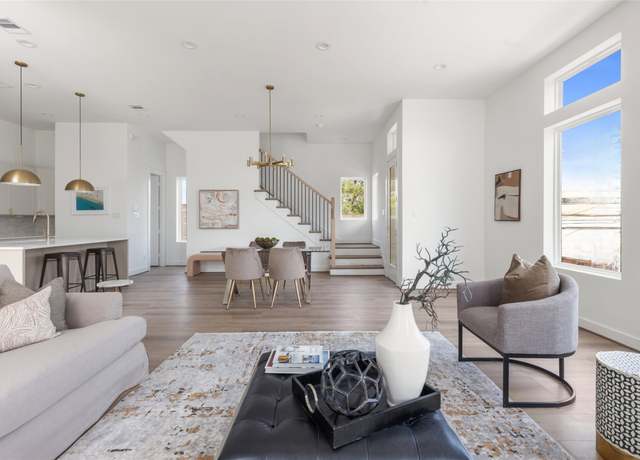Property at 3822 Wilmer St, Houston, TX 77003, 3 beds, 3.5 baths