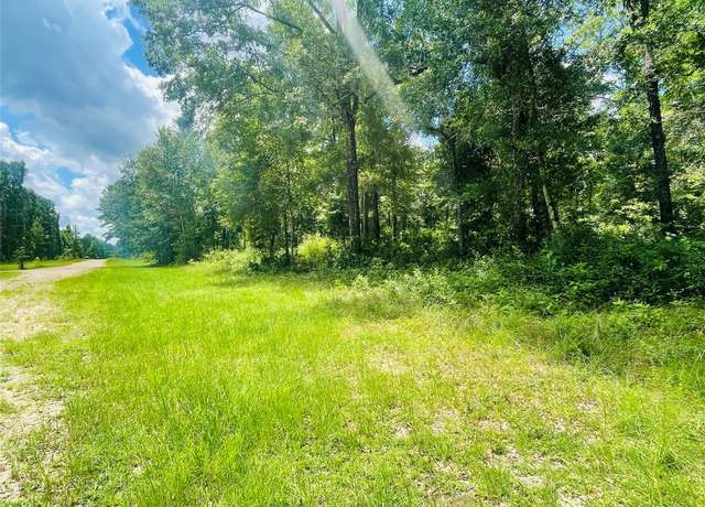 Property at Lot 25 Wood Hvn, Livingston, TX 77351