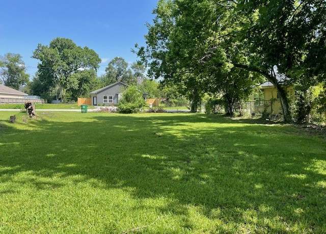 Property at 0 Junell Street St, Houston, TX 77088