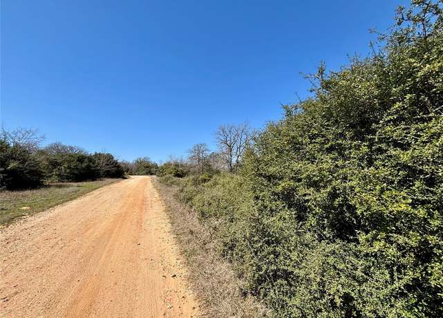 Property at TBD Golfway, Normangee, TX 77871