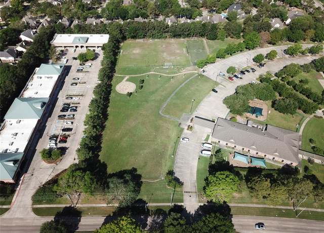 Property at 0000 S Mason Rd, Katy, TX 77450