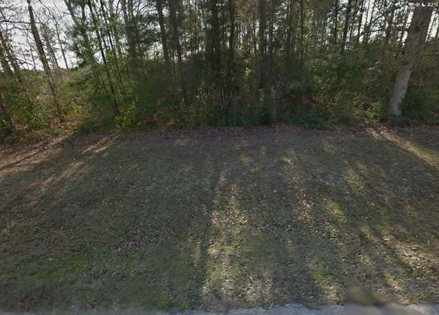 Property at 319 Lost Lake Trl, Livingston, TX 77351