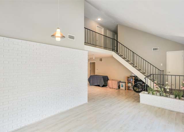 Property at 2706 Meadow Ln, La Marque, TX 77568, 4 beds, 2 baths