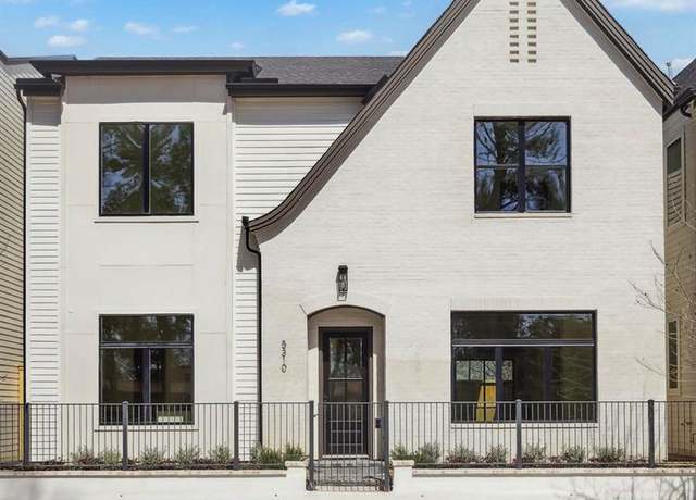 Property at 5304 Wembley Downs Dr, Houston, TX 77091, 3 beds, 2.5 baths