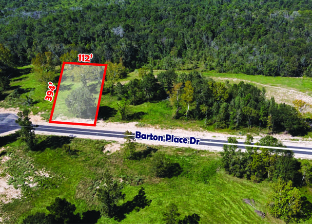 Property at 1040 County Road 3081, Cleveland, TX 77327