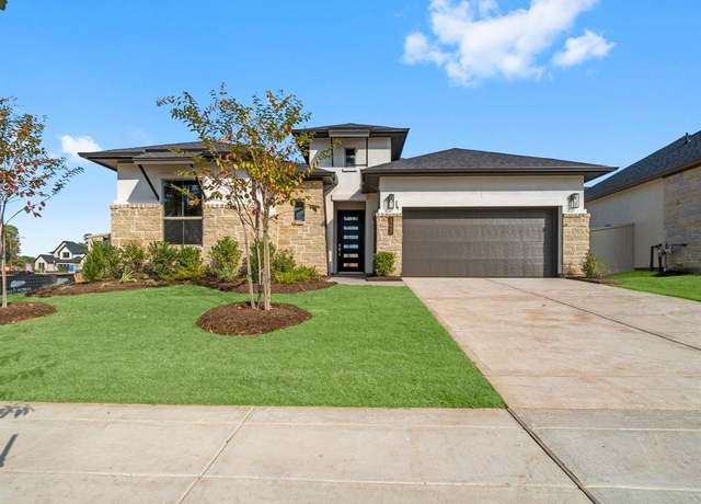 Property at 302 Marsh Wren Way, Magnolia, TX 77354, 3 beds, 2 baths