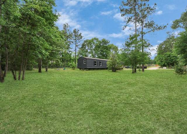 Property at 25932 Thatcham, New Caney, TX 77357, 3 beds, 2 baths
