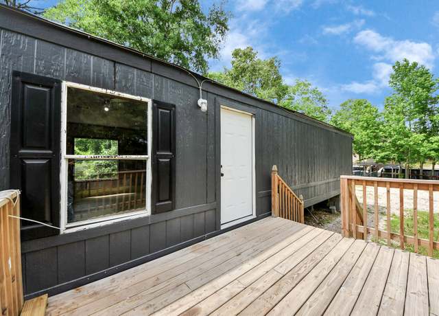Property at 25932 Thatcham, New Caney, TX 77357, 3 beds, 2 baths