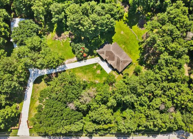 Property at 14616 Grant Rd, Cypress, TX 77429, 5 beds, 2.5 baths