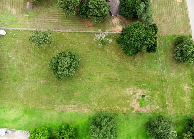 Property at 00 Rabon Chapel Rd, Montgomery, TX 77316