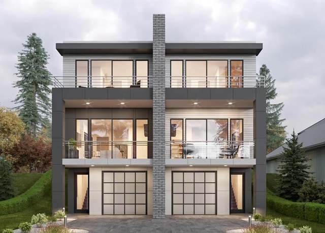 Property at 2409 Lockwood Dr, Houston, TX 77020