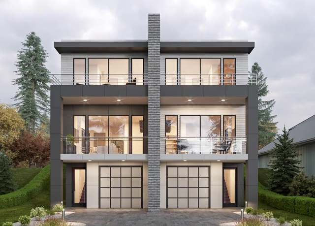 Property at 2409 Lockwood Dr, Houston, TX 77020