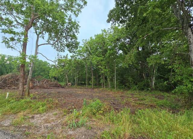Property at 3979 Felder Rd, Washington, TX 77880