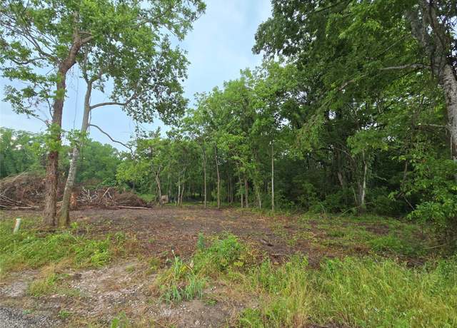 Property at 3979 Felder Rd, Washington, TX 77880