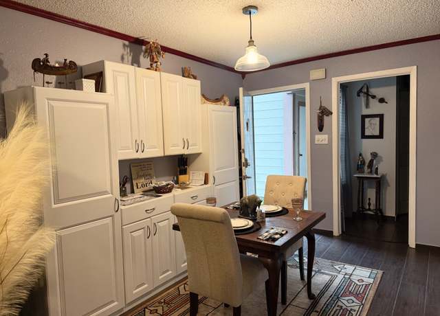 Property at 12900 Walden Rd #301, Montgomery, TX 77356, 1 bed, 1 bath
