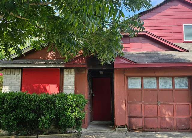 Property at 22101 Diane Dr, Spring, TX 77373, 3 beds, 2 baths