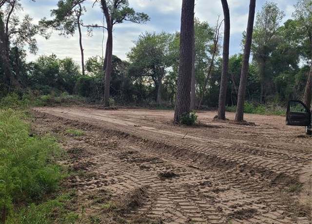Property at Airtex Hardy/airtex Rd, Houston, TX 77073