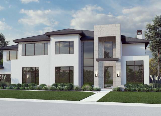 Property at 6902 Augusta Pines Pkwy E, Spring, TX 77389, 5 beds, 6 baths