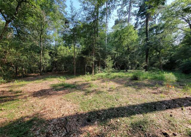Property at 0 Wild Oak Dr, Houston, TX 77090