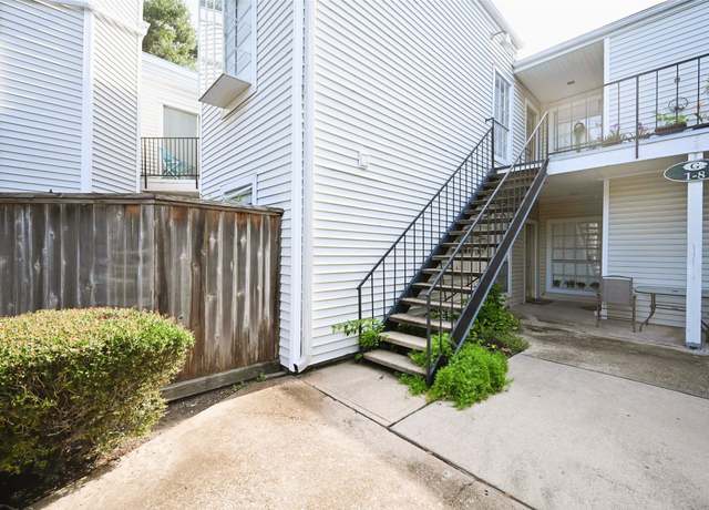 Property at 9809 Richmond Ave Unit G1, Houston, TX 77042, 2 beds, 2 baths