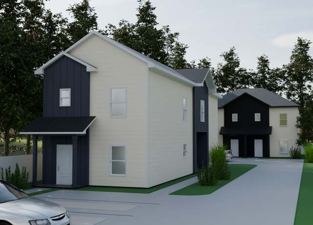 Property at 9441 Radio Rd, Houston, TX 77075