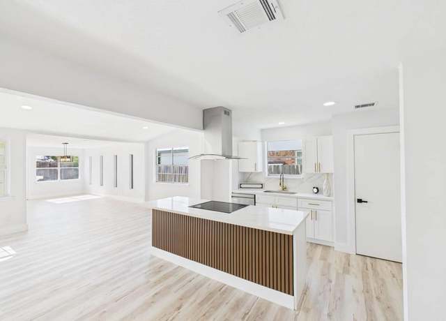 Property at 546 Wood Smoke Dr, Houston, TX 77013, 4 beds, 2 baths