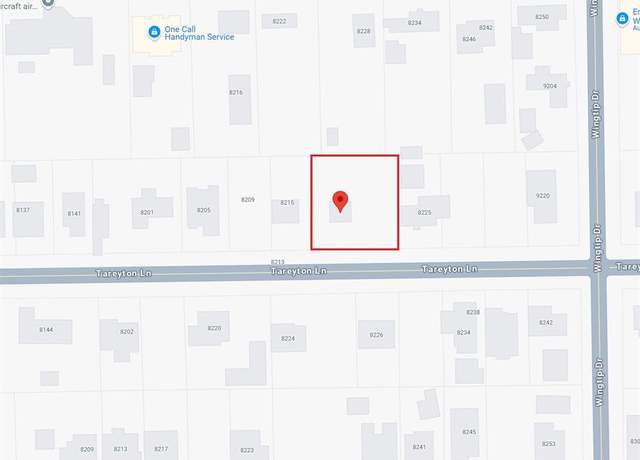 Property at 8217 Tareyton Ln, Houston, TX 77075