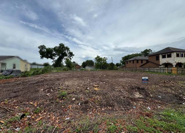 Property at 8217 Tareyton Ln, Houston, TX 77075