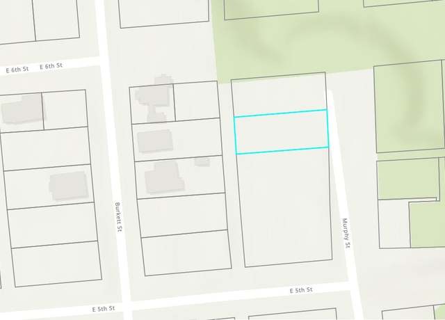 Property at 517 Murphy St, Taylor, TX 76574
