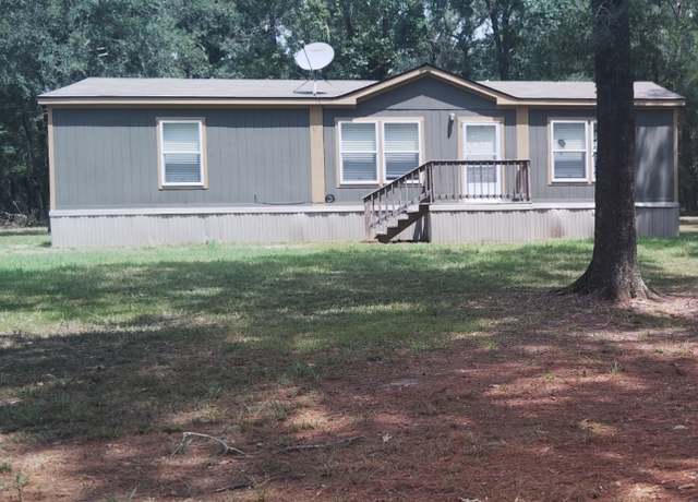 Property at 1045 County Rd 6474, Dayton, TX 77535, 3 beds, 2 baths