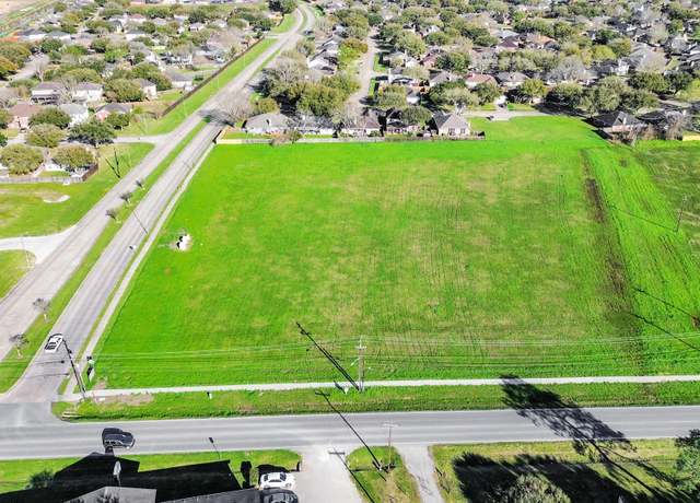 Property at 0 Reading Rd, Rosenberg, TX 77471