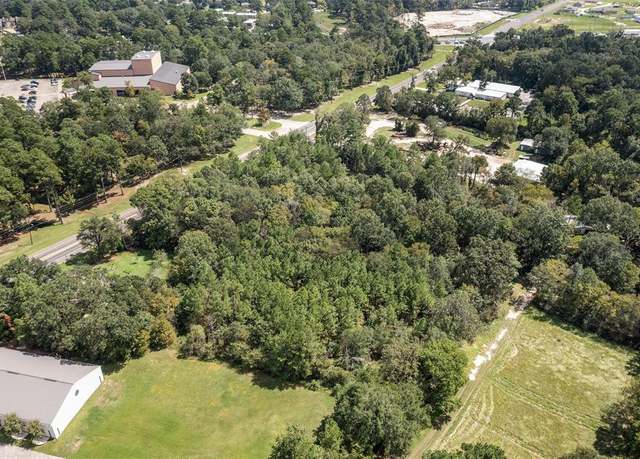 Property at 3010 College Dr, Lufkin, TX 75904