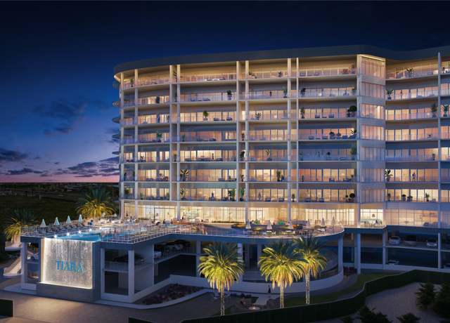Property at 10525 San Luis Pass Rd #605, Galveston, TX 77554, 3 beds, 3.5 baths