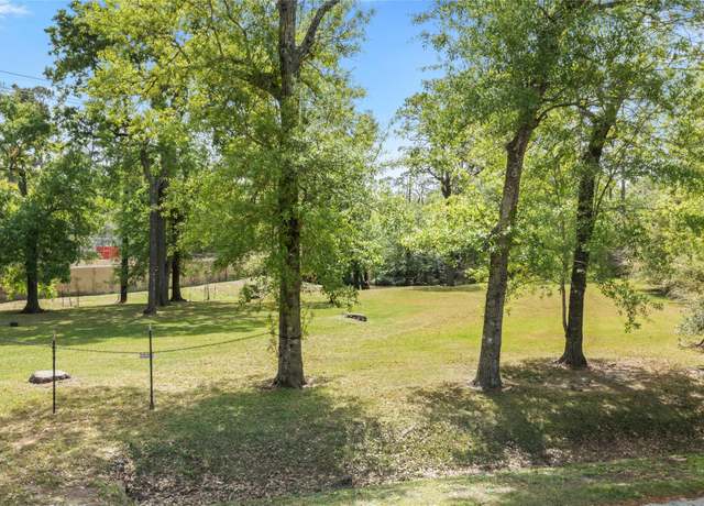 Property at 1409 Deats Rd, Dickinson, TX 77539