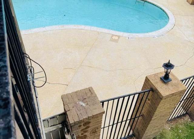 Property at 8100 Creekbend Dr #170, Houston, TX 77071, 2 beds, 2 baths