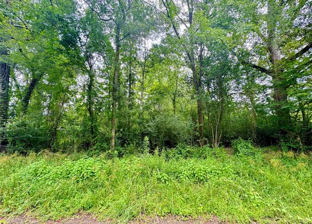 Property at 0 Lazy Creek Dr, New Caney, TX 77357