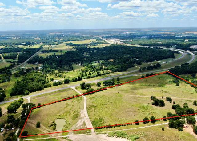 Property at TBD Hwy 79, Hearne, TX 77859